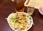 月兎 小牧店: ぷっかさんの2026年05月01日の1枚目の投稿写真