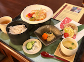 月兎 小牧店: ぷっかさんの2026年06月01日の1枚目の投稿写真