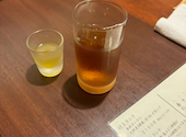 月兎 小牧店: ぷっかさんの2026年08月01日の1枚目の投稿写真