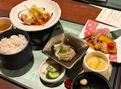 月兎 小牧店: ぷっかさんの2026年09月01日の1枚目の投稿写真