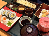 半田甲羅本店: ぷっかさんの2026年09月01日の1枚目の投稿写真