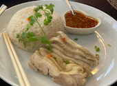 サイアムガーデン Siam Garden: ぷっかさんの2026年06月01日の1枚目の投稿写真