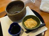 和食処 稲繁 本店: ぷっかさんの2026年07月01日の1枚目の投稿写真