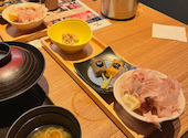 豚しゃぶとおとうふ 豆家 genge 本店: ぷっかさんの2026年08月01日の1枚目の投稿写真