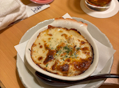 かに料理　春日井甲羅本店 : ぷっかさんの2026年04月の1枚目の投稿写真