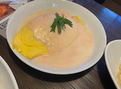 ベビーフェイスプラネッツ　名古屋緑店: ぷっかさんの2026年05月の1枚目の投稿写真