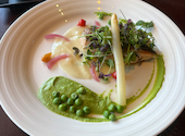 CAFE&DINING WASHOW: ぷっかさんの2026年06月01日の1枚目の投稿写真