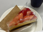 アラカンパーニュ a la campagne 池袋店: ぷっかさんの2026年06月01日の1枚目の投稿写真