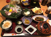 Dining 空: ぷっかさんの2026年04月01日の1枚目の投稿写真