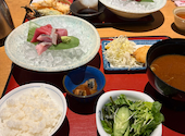 マルサ水産 名古屋四軒家店: ぷっかさんの2026年05月01日の1枚目の投稿写真