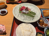 マルサ水産 名古屋四軒家店: ぷっかさんの2026年08月01日の1枚目の投稿写真