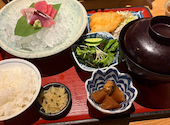 マルサ水産 名古屋四軒家店: ぷっかさんの2026年09月01日の1枚目の投稿写真