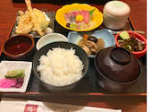 いけす鶴八 名駅はなれ: ぷっかさんの2026年06月01日の1枚目の投稿写真