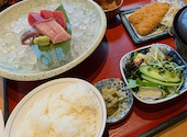 マルサ水産 愛知三好店: ぷっかさんの2026年07月01日の1枚目の投稿写真