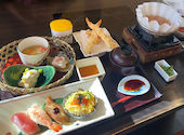 かごの屋 一社東山通店: ぷっかさんの2026年05月01日の1枚目の投稿写真