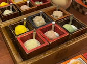 世界のやむちゃん 錦本町通り店: ぷっかさんの2026年07月01日の1枚目の投稿写真