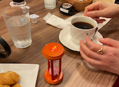 高倉町珈琲 名古屋北店: ぷっかさんの2026年05月01日の1枚目の投稿写真