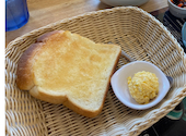 ごちそうカフェきーとん: ぷっかさんの2026年05月01日の1枚目の投稿写真