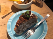 カフェ TSUKUMO 食堂酒場九十九 豊田本店: ぷっかさんの2026年04月01日の1枚目の投稿写真
