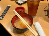 川嶋屋 名東区店 焼肉 海鮮居酒屋: ぷっかさんの2026年05月01日の1枚目の投稿写真