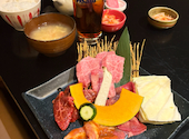 川嶋屋 名東区店 焼肉 海鮮居酒屋: ぷっかさんの2026年06月01日の1枚目の投稿写真