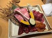 川嶋屋 名東区店 焼肉 海鮮居酒屋: ぷっかさんの2026年08月01日の1枚目の投稿写真
