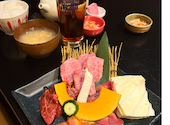 川嶋屋 名東区店 焼肉 海鮮居酒屋: ぷっかさんの2026年09月01日の1枚目の投稿写真