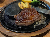 ステーキのあさくま 小牧店: ぷっかさんの2026年09月01日の1枚目の投稿写真