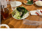 ステーキのあさくま 岡崎店: ぷっかさんの2026年07月01日の1枚目の投稿写真