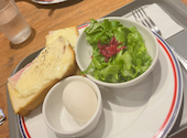 PRONTO プロント キッサカバ JRゲートタワー店: ぷっかさんの2026年08月01日の1枚目の投稿写真
