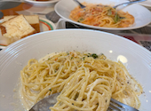 伊太飯キッチン チーズカフェ: 溝渕さんの2026年06月20日の1枚目の投稿写真