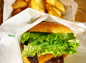 フレッシュネスバーガー ゆめタウン高松店: 溝渕さんの2020年11月08日の2枚目の投稿写真