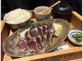土佐清水ワールド 上野店: ようざんさんの2025年11月30日の3枚目の投稿写真