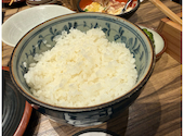 土佐清水ワールド 上野店: ようざんさんの2026年04月19日の1枚目の投稿写真