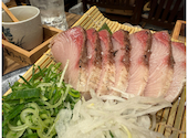 土佐清水ワールド 上野店: ようざんさんの2026年04月19日の2枚目の投稿写真