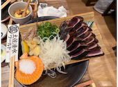 土佐清水ワールド 上野店: ようざんさんの2026年04月19日の3枚目の投稿写真