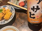 焼酎庵　武三(たけぞう): smileさんの2025年09月の1枚目の投稿写真