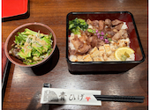 広島牛　青ひげ本店: しんちゃんさんの2026年03月26日の2枚目の投稿写真