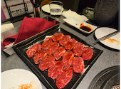 焼肉 冷麺 ユッチャン 福知山店: まーちゃんさんの2024年12月23日の2枚目の投稿写真