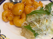 台湾料理 萬来館 本店: あおいさんの2026年07月12日の1枚目の投稿写真