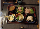三鴨庵 本八幡本店: いわかげさんの2026年07月13日の1枚目の投稿写真