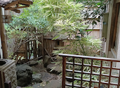 三鴨庵 本八幡本店: いわかげさんの2026年07月13日の2枚目の投稿写真