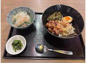 台湾酒場 台北餃子館 大船店: aさんの2026年07月31日の1枚目の投稿写真