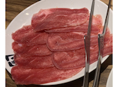 牛角 鈴鹿サーキット通り店: もかさんの2026年07月04日の1枚目の投稿写真