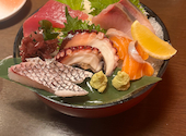 三代目網元 魚鮮水産 郡山中町店: タカシさんの2026年04月24日の1枚目の投稿写真