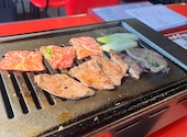 スタミナ1番 焼肉セツ子: タカシさんの2026年06月02日の1枚目の投稿写真