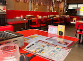 スタミナ1番 焼肉セツ子: タカシさんの2026年06月02日の2枚目の投稿写真