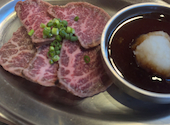 スタミナ1番 焼肉セツ子: タカシさんの2026年07月10日の1枚目の投稿写真