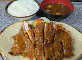 ハイライト食堂百万遍店の口コミ画像1