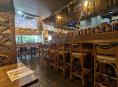 Cusco Bar&Grill クスコ バー&グリル: ごりすけさんの2026年10月17日の1枚目の投稿写真